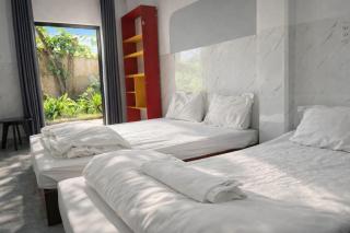 Newlife Homestay & Restaurant - 6