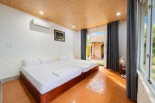 Newlife Homestay & Restaurant - 8