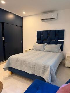 Comfortable and pleasant apartment in Santa Monica - 4