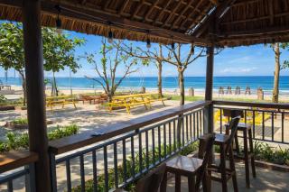 Newlife Homestay & Restaurant - 0