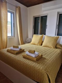 Alma do Mar - Soul of the Sea - 3