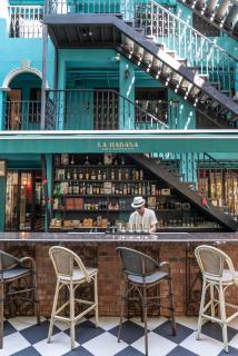 The Quba Boutique Hotel Pattaya - 6