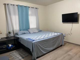 Casa Privada Villa Mary Pool - 6