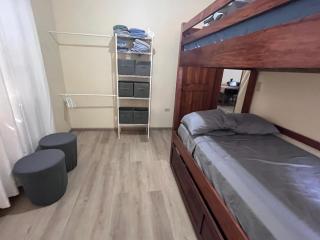 Casa Privada Villa Mary Pool - 5