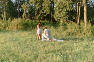 The Barn Apartment at Parkton Place - 7