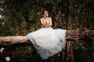 The Barn Apartment at Parkton Place - 8