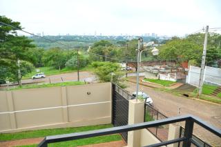 Apart 2 habitaciones - Ciudad del Este - 4