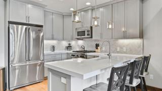 Alpine Abode by AvantStay 5min Walk To Lift Base - 7