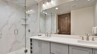 Alpine Abode by AvantStay 5min Walk To Lift Base - 1