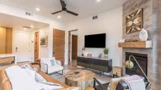 Slope Sight by AvantStay A Location w Hot Tub - 9