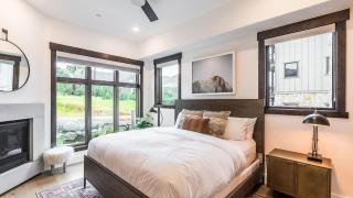 Slope Sight by AvantStay A Location w Hot Tub - 6