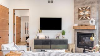 Slope Sight by AvantStay A Location w Hot Tub - 2