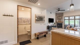 Slope Sight by AvantStay A Location w Hot Tub - 1