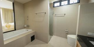 Serene Phla Resort and Restaurant - 9