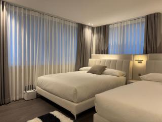 DADA Stay Hongdae - 6