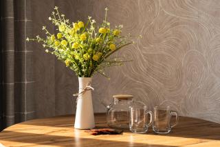 Квартира в центре города - 2