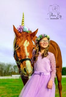 Parkton Place An Outdoor Venue - 3