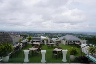 Bukit Jaya Residence & Apartment Semarang - Semarang - 6