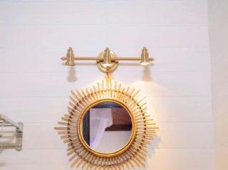 Tam Coc Camellia Homestay - 7