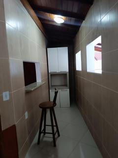 Natureza, segurança, espaço, relaxar, festejar - 6