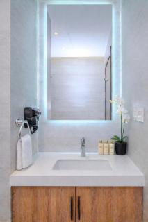 Stella Stays King Fahd - Riad - 5