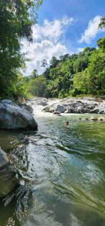 CALABAZO Casa Mono Cai - 7