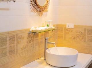 Tam Coc Camellia Homestay - 9