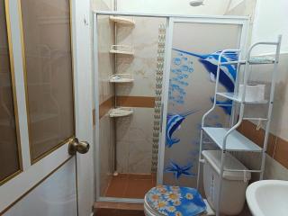 Departamento amoblado - 9