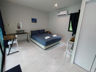 Samui Land Haven - 3