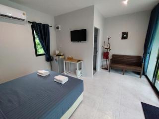 Samui Land Haven - 2