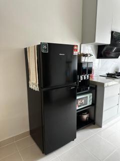 NHI Home Paka - Paka - 3