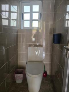 The Lamb's Valley Resort - 3