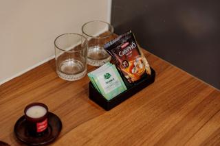 Vela Luxe Living - 1