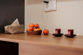 Vela Luxe Living - 2