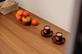 Vela Luxe Living - 3