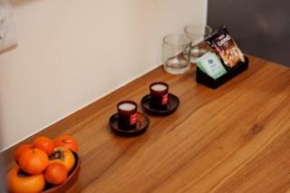 Vela Luxe Living - 4