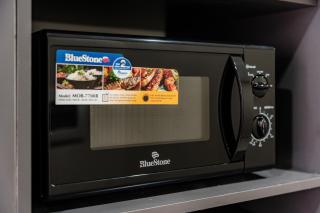 Vela Luxe Living - 5