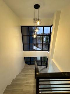 Casa Issabella 5 Cozy Transient Room in Sorsogon - 1