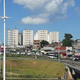 Residencial Torres de Campinas - 5