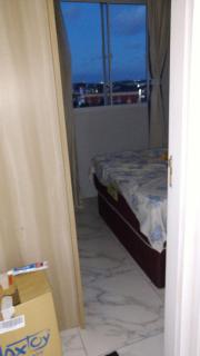 Residencial Torres de Campinas - 2