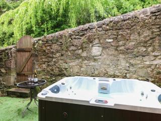 Kirkham House - 9