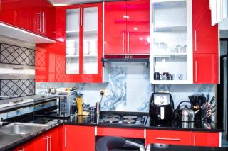 Premier Elegant Apartments - 6