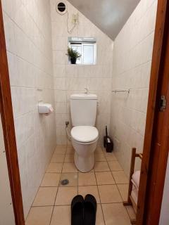 Okinawa Naha Nishi - 2