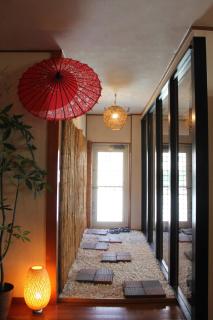 Okinawa Naha Nishi - 7