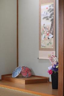 Okinawa Naha Nishi - 9