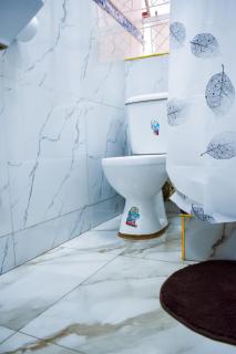 Premier Elegant Apartments - 3