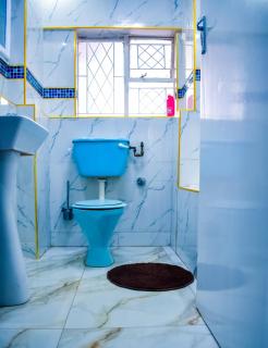 Premier Elegant Apartments - 2