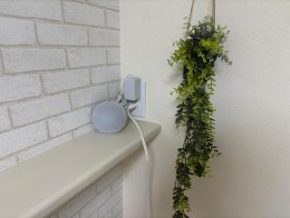 kafuulivimg sobe - 9