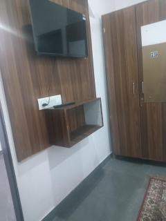 Hotel golden eagle Home stay - 2