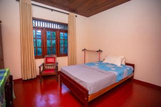 SUPERFINE Apartment - Galle - 7